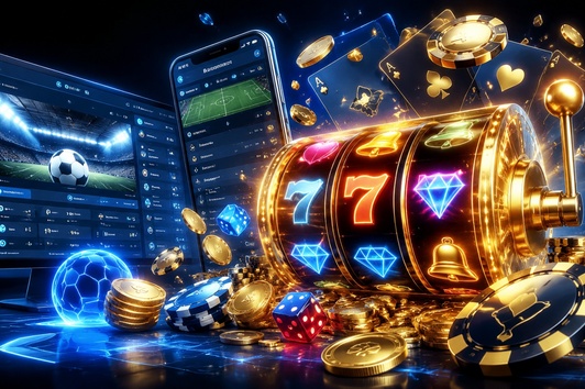 bb333
